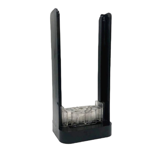 Foot-operated Can Crusher