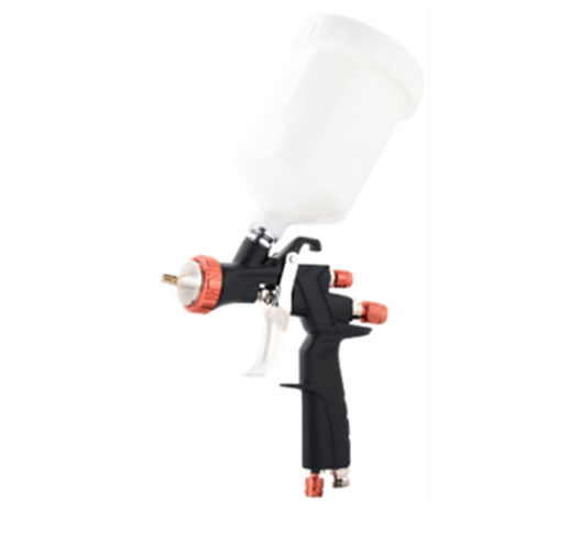 L.V.L.P Air Spray Gun