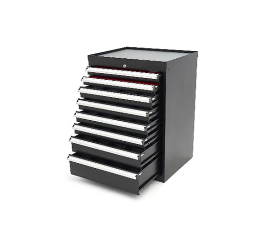 tool cabinets