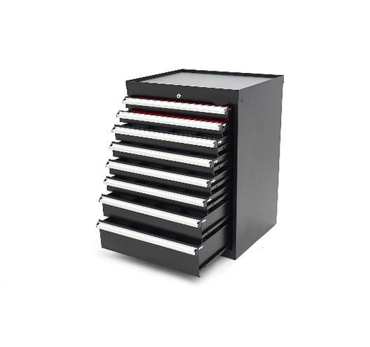 tool cabinets