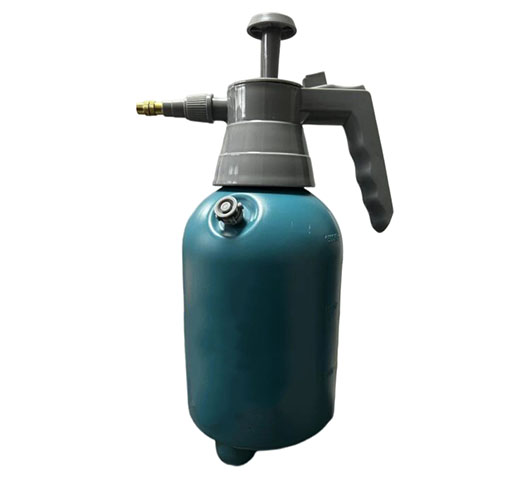 pressure sprayer 1.5L