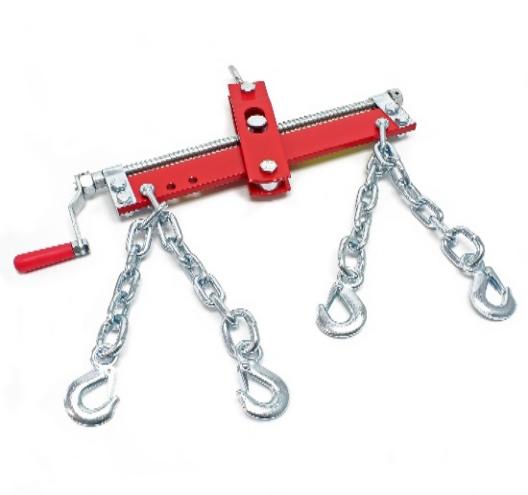 2000LB Load Leveler