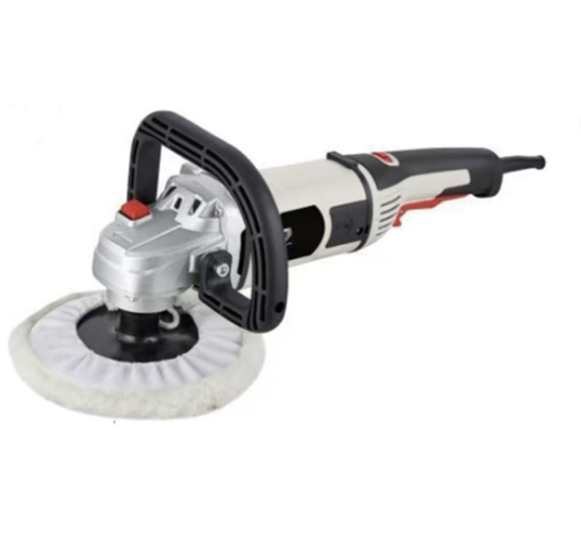 Electric Polisher 1400W
