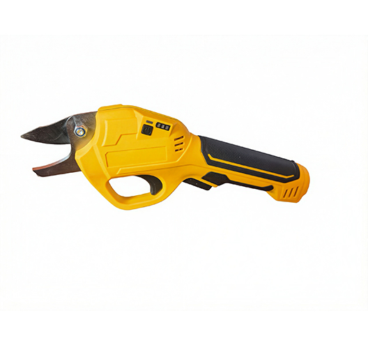3.6V Cordless Prunhing shears