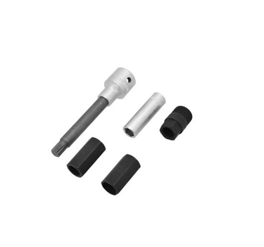 5pc Alternator Puller Kit