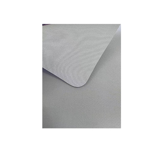 Mouse Pad 600*415*3mm