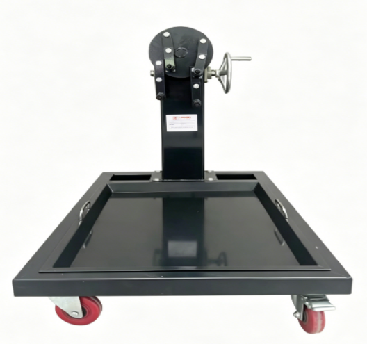 500kg Engine Stand