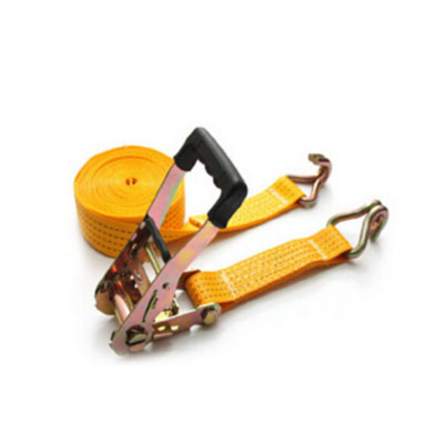 2"X27' Ratchet Tie Down