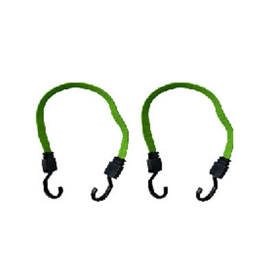 2PCS STRAPS 17mm×100cm