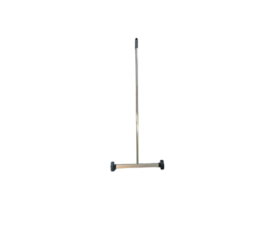 Telescopic Magnetic Sweeper Pick-up Tool