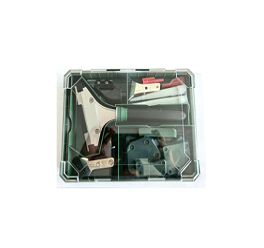 22pcs Silicone Remover Set