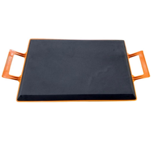 Kneeler Board 60*35*6.6cm