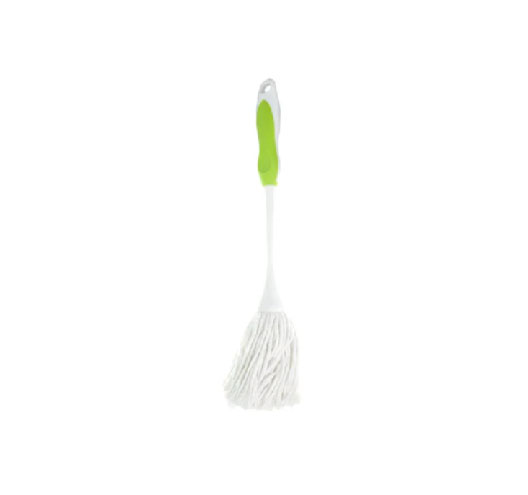 Cotton Dish Mop 36CM