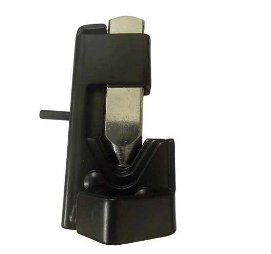 Hammer Lug Crimper Tool