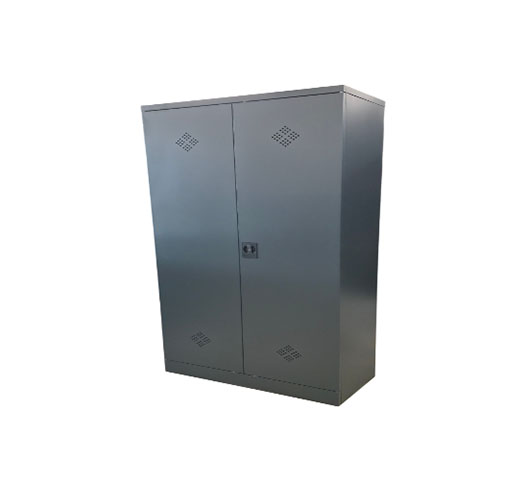 tool cabinets