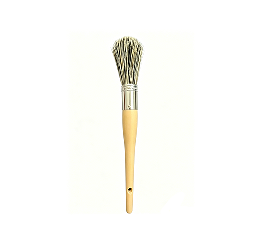 275mm Brush Short-Handled