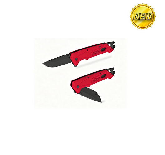 3.5inch Smooth Blade Folding knife