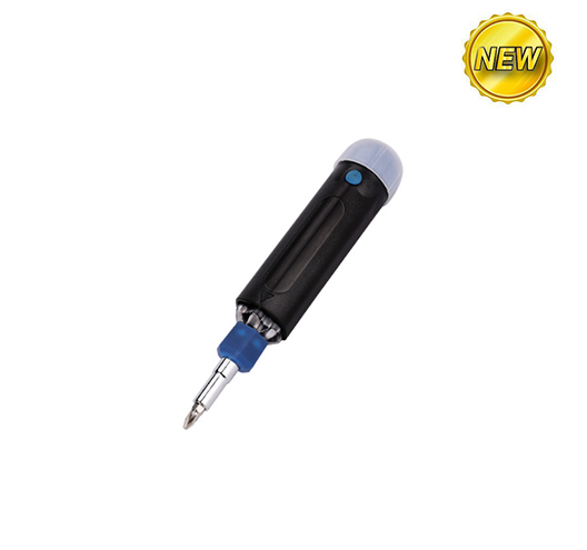 Screwdriver Multi Tool Magnetic		