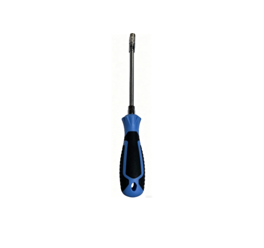 1/4 hose screwdrivers holder		