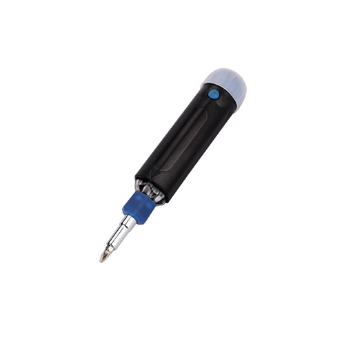Screwdriver Multi Tool Magnetic		