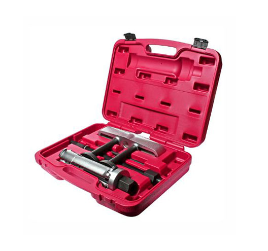 Diesel Cylinder Sleeve Pullers