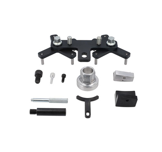 TIMING TOOL KIT VOLVO 1.5DIESEL