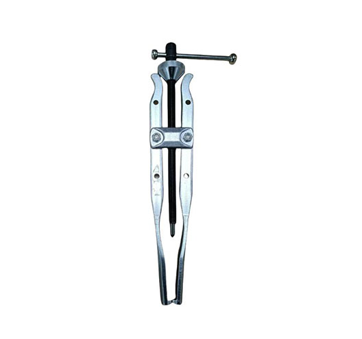 Bearing Puller Long Claw 300mm