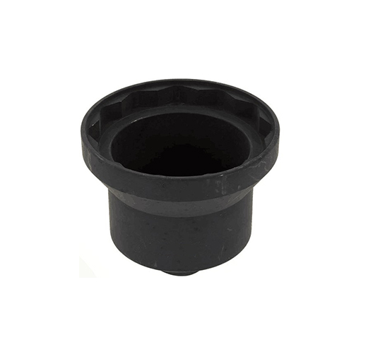 IVECO Axle Hub Nut Socket -105mm