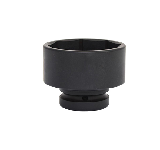 SCANIA Axle Hub Nut Socket -80mm