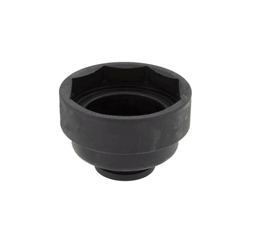 SCANIA Axle Hub Nut Socket -100mm