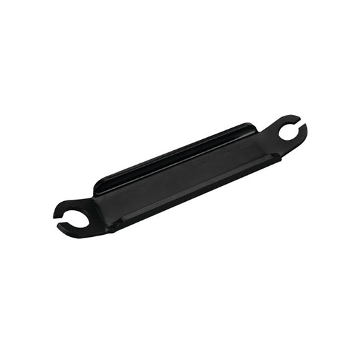 Parking Brake Cable Remover