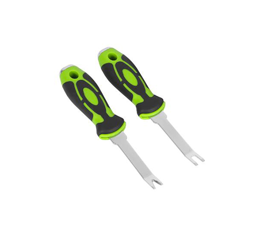 2PC Trim Tool Set