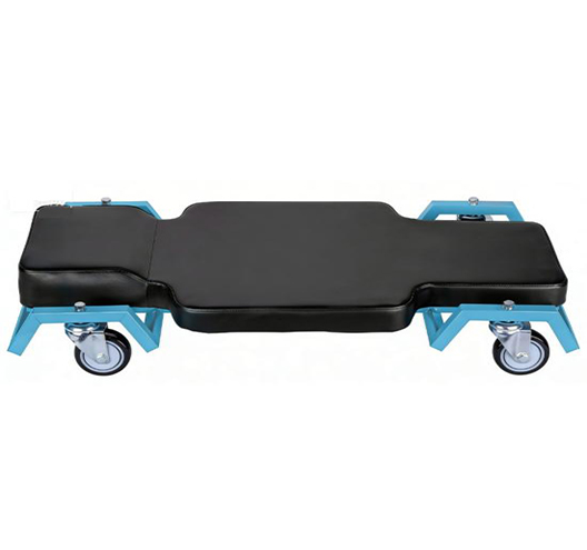 40" Creeper Seat
