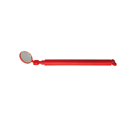 VDE Inspection Mirror
