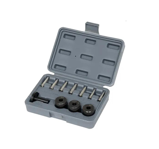 Injector Seal Installer Kit