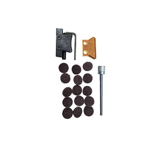Oil Pan Separator And Clean Kit