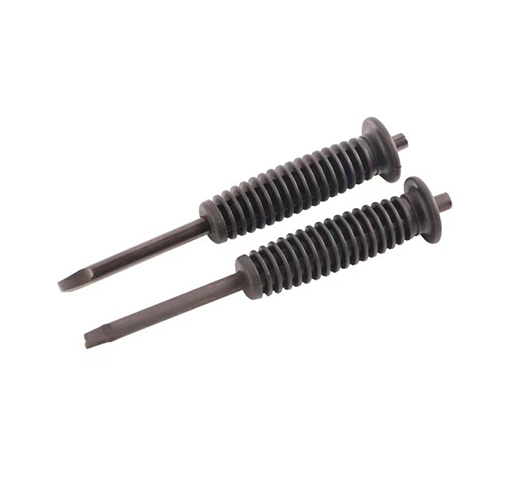 Drive Axle Nut Remover & Installer-for Toyota