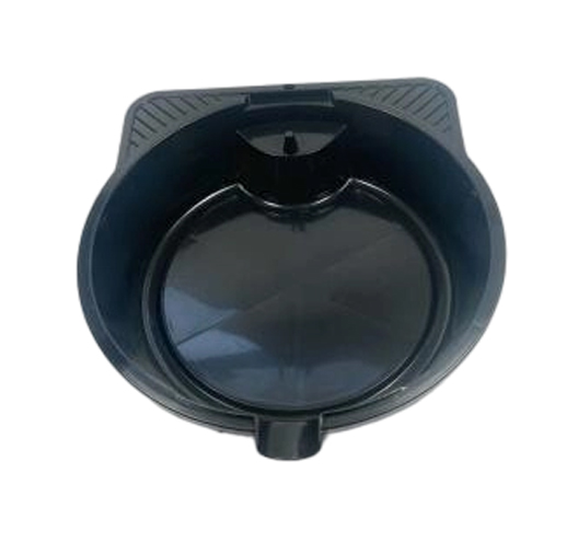 5L Drain Pan