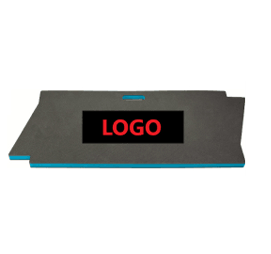 Kneeling Work Mat 450*210*30mm
