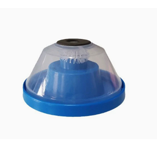 Drill Dust Collector