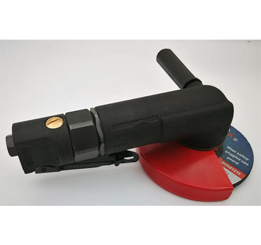 5"Air Angle Grinder(Trigger)
