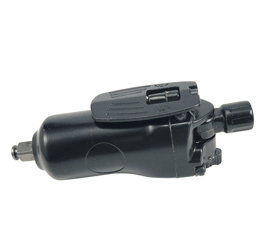 3/8" Mini Butterfly Impact Wrench