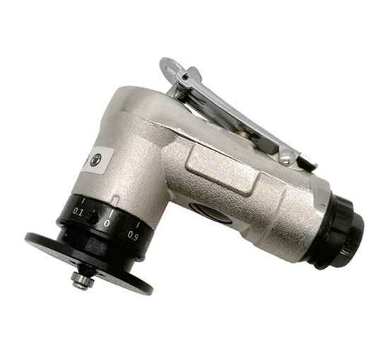 Mini Air Chamfer Tool
