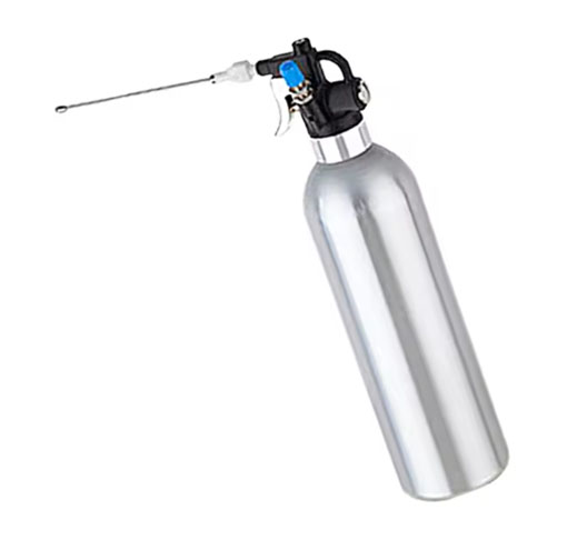 1000ML Pneumatic Compressed Air Sprayer