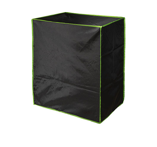 Standard Tool Trolley Cover 770*485*820mm