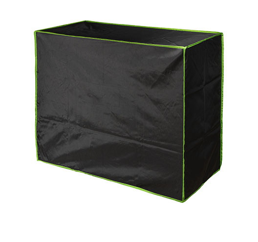 Standard Tool Trolley Cover 1010*485*820mm