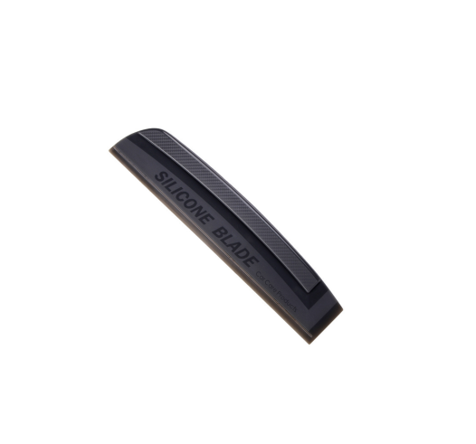 Silicone Car Window Squeegee