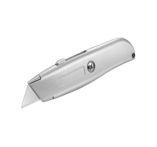 Utility Knife