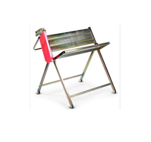 100KG sawhorse