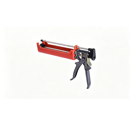 9" Caulcking Gun